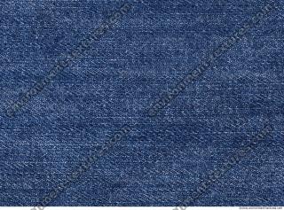 Photo Textures of Fabric